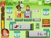 Shopmania screenshot