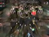 Crusaders of Space 2 screenshot