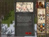 Styrateg screenshot