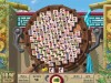 Mahjong Garden To Go screenshot