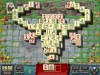Mahjong Garden To Go screenshot