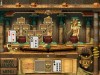 Tri-Peaks Solitaire To Go screenshot
