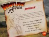 Wildlife Tycoon: Venture Africa screenshot