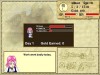 Cute Knight screenshot