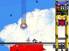 LEGO Builder Bots screenshot