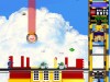 LEGO Builder Bots screenshot