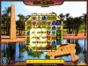 Treasure Pyramid screenshot