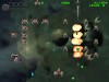 Atomaders screenshot