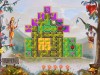 Flower Quest screenshot