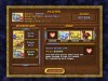 Chameleon Gems screenshot