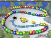 Chameleon Gems screenshot