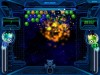 Bubble Odyssey screenshot