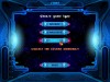 Bubble Odyssey screenshot