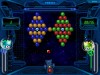 Bubble Odyssey screenshot