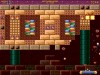 Bricks of Egypt 2: Tears of the Pharaohs screenshot