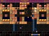 Bricks of Egypt 2: Tears of the Pharaohs screenshot