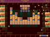Bricks of Egypt 2: Tears of the Pharaohs screenshot