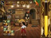 Bounty: Special Edition screenshot