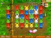 Bunny Bounce Deluxe screenshot