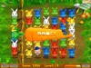 Bunny Bounce Deluxe screenshot