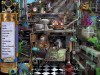 Hidden Expedition: Titanic screenshot
