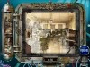 Hidden Expedition: Titanic screenshot