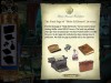 Hidden Expedition: Titanic screenshot