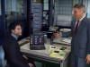 Law & Order Criminal Intent: The Vengeful Heart screenshot