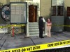 Law & Order Criminal Intent: The Vengeful Heart screenshot