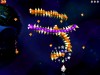 Bugatron Worlds screenshot