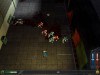 Project Xenoclone screenshot
