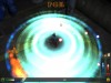 Project Xenoclone screenshot