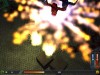 Project Xenoclone screenshot