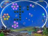 Aquaball screenshot