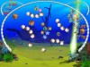 Aquaball screenshot