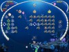 Aquaball screenshot