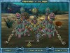Treasures of the Deep screenshot