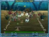 Treasures of the Deep screenshot
