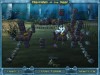 Treasures of the Deep screenshot