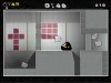 Gish screenshot