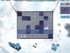 Jig Art Quest screenshot