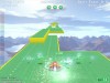 Jet Jumper screenshot
