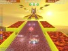 Jet Jumper screenshot