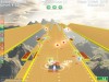 Jet Jumper screenshot