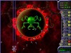 Astro Fury screenshot