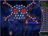 Astro Fury screenshot