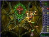 Astro Fury screenshot