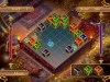 Treasure of Persia screenshot