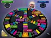 Trivial Pursuit Silver Screen Edition screenshot