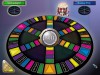 Trivial Pursuit Silver Screen Edition screenshot